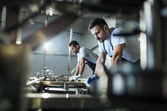 Angebot - Fotoansicht